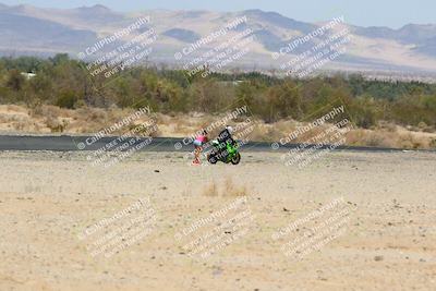 media/Apr-09-2022-SoCal Trackdays (Sat) [[c9e19a26ab]]/Turn 9 Set 2 (1130am)/